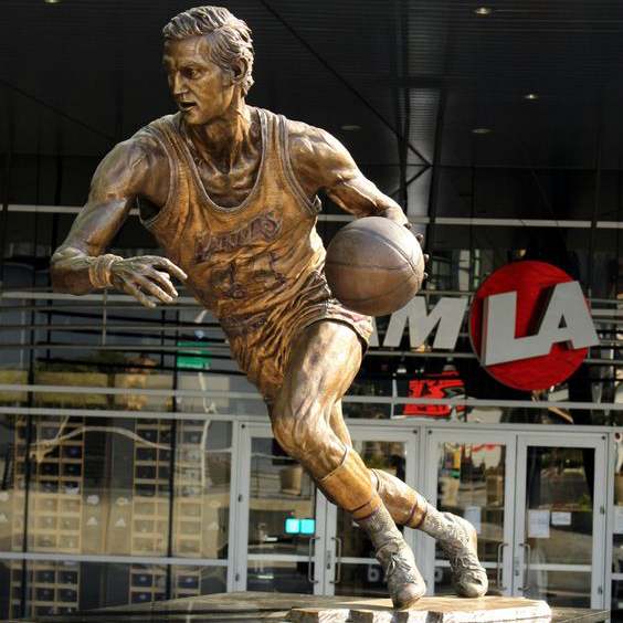 表现相对波 表现相对波