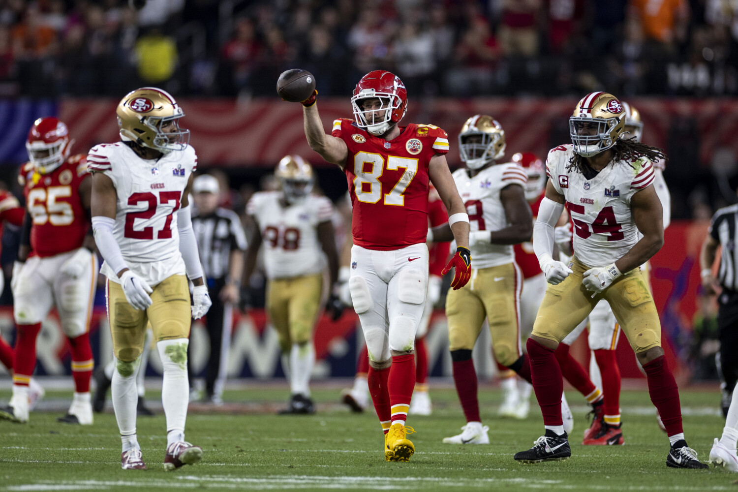 中国速度的 中国速度的