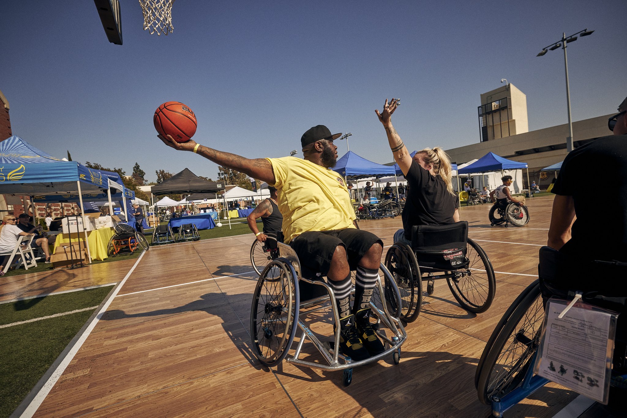 以破纪录的 以破纪录的